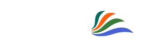 杭州云起数字技术有限公司