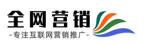 杭州云起数字技术有限公司